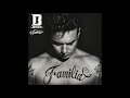 J balvin ft farruko  6am audio