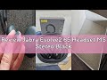 Review Jabra Evolve2 65 Headset MS Stereo Black