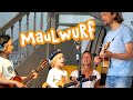 Maulwurf (Pohlmann) - [Acoustic Cover] feat. Epa &amp; The Groms