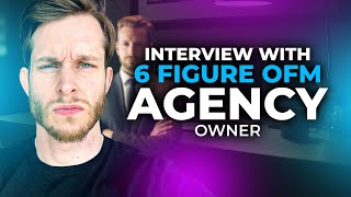 Two Onlyfans Millionaires reveal their Onlyfans Secrets in 30m!