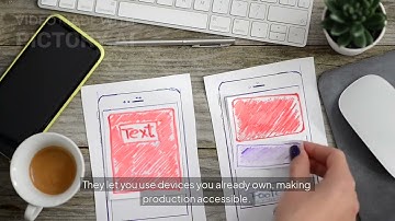 Hardware vs Software Video Switchers: Which One Is Right for You?