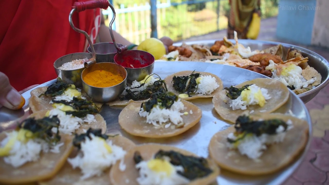 Exploring SATARA  |  My First Travel Vlog  |  MAHARASHTRA, INDIA