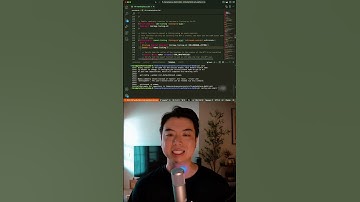 Using Git with the Hiro Platform for Team Collaboration