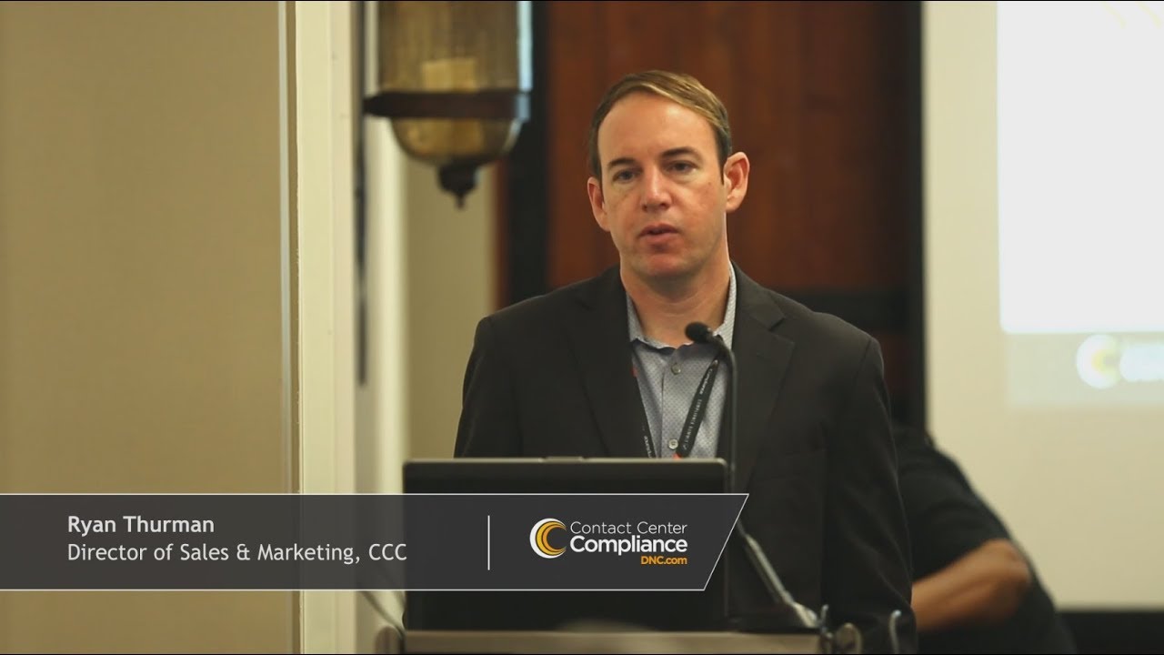 speaker-highlight-ryan-thurman-annual-florida-tcpa-compliance-summit