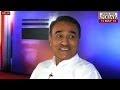 Praful Patel, NCP: should build