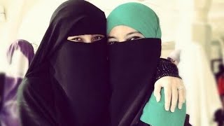 Lagu barat versi sholawat paling enak di dengar