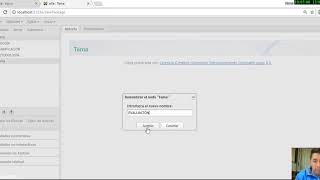 EXELEARNING 1