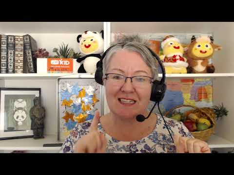 VIPKid Priority Requests: New location on portal!!