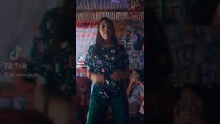 Download Lagu HATO x SOUTHBOYS x MY NECK MY BACK TIKTOK #Shorts MP3