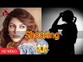 Shocking shama sikander attempts suicide  mann actress  filmymantracom