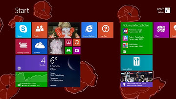 How to uninstall any applications in Windows xp/7/8/10....