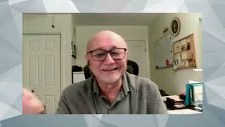 Famous CIS Benchmarks: Why they are important. Wealth