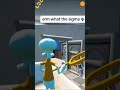 Erm what the sigma 😷 #fortniteclips #fortnite #spongebob #funnyshorts