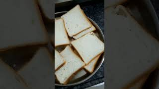 Bread pakoda recipe viral cooking shortvideo youtubeshorts