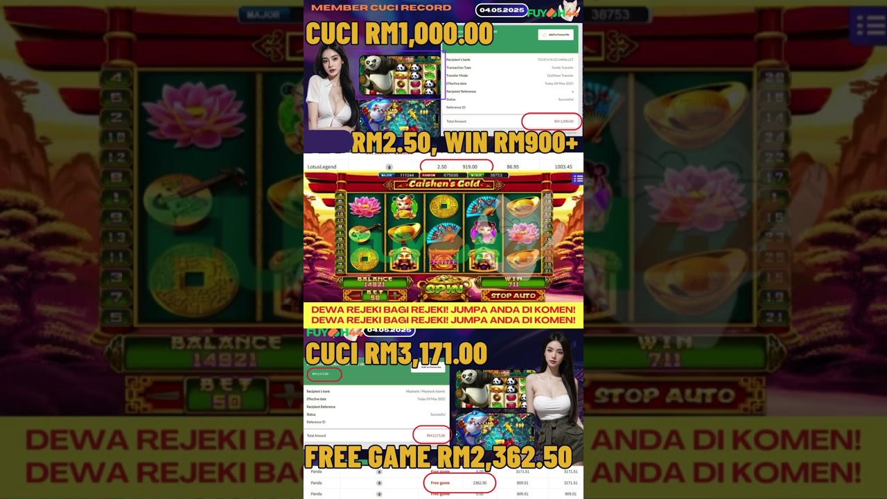 thể thao gi8 mega888 918kiss pussy888 Kompeni Steady