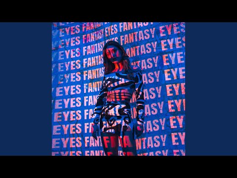 Fantasy Eyes