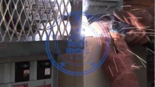 Smart Meters - Anonymous Guards His Ogue Meter From Pge