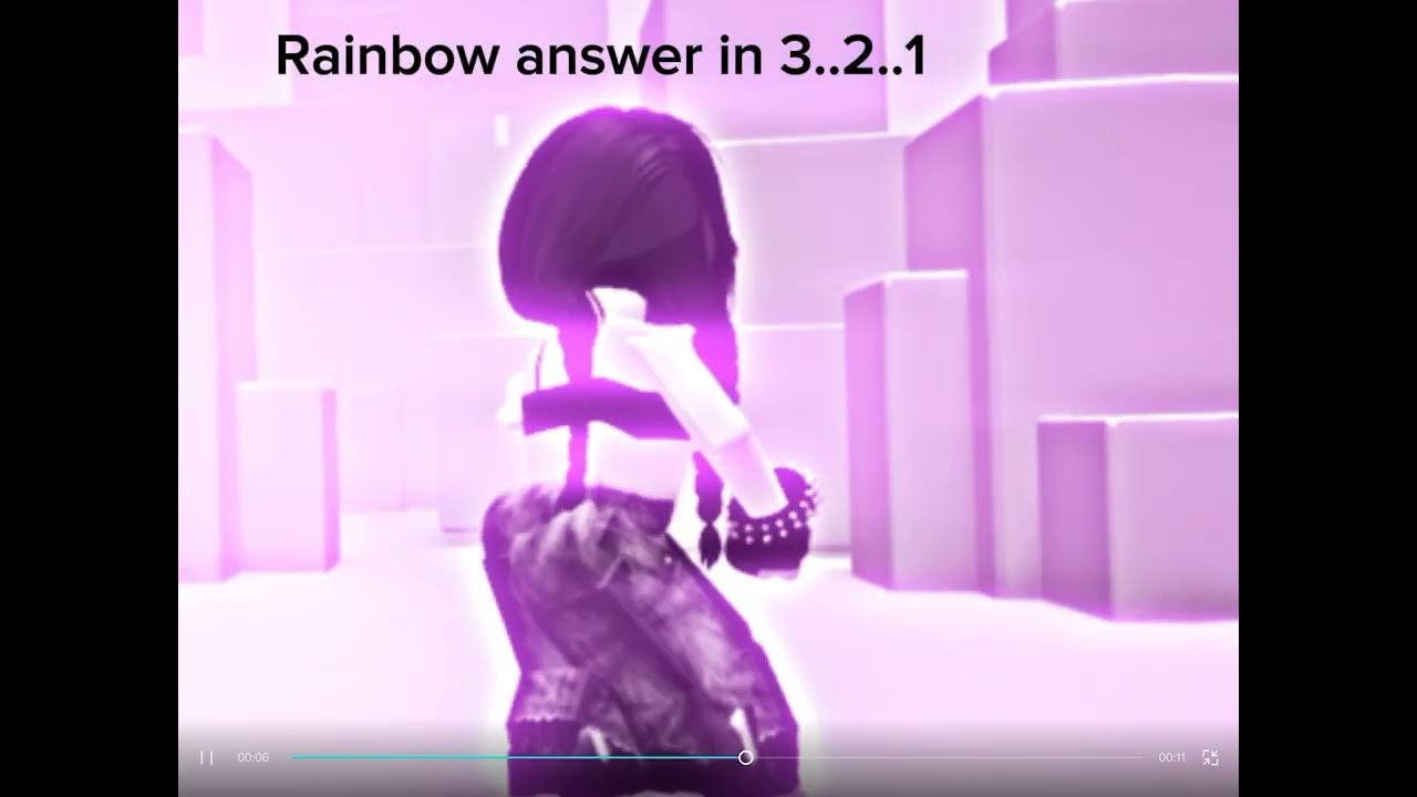 No sound ik annoying YouTube