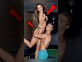Who Is Richer 🤑 | Ronaldo Vs Ishowspeed | Cristiano Ronaldo | Cr7 #shorts #ytshorts
