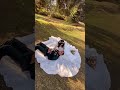 Indian Army Wedding 🥠🥠рџ рџ і Commando Army Familyfirst Dance Ndatricks Viral Bestndaclass Indian Army Wedding 🥠🥠рџ рџ і Commando Army Familyfirst Dance Ndatricks Viral Bestndaclass