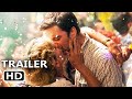 MONDAY Trailer (2021) Sebastian Stan, Denise Gough, Drama Movie