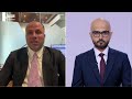 بعد تقلبات الأسواق وتصعيد المنطقة.. كيف تُقاوم بورصة قطر الضغوط الجيوسياسية؟ - مؤشرات الشرق