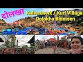 Kalinchowk Bhagwati Dolakha Bhimsen Dolakha Trip Kalinchowk Kuri Village Charikot Kalinchowk Bhagwati Dolakha Bhimsen Dolakha Trip Kalinchowk Kuri Village Charikot