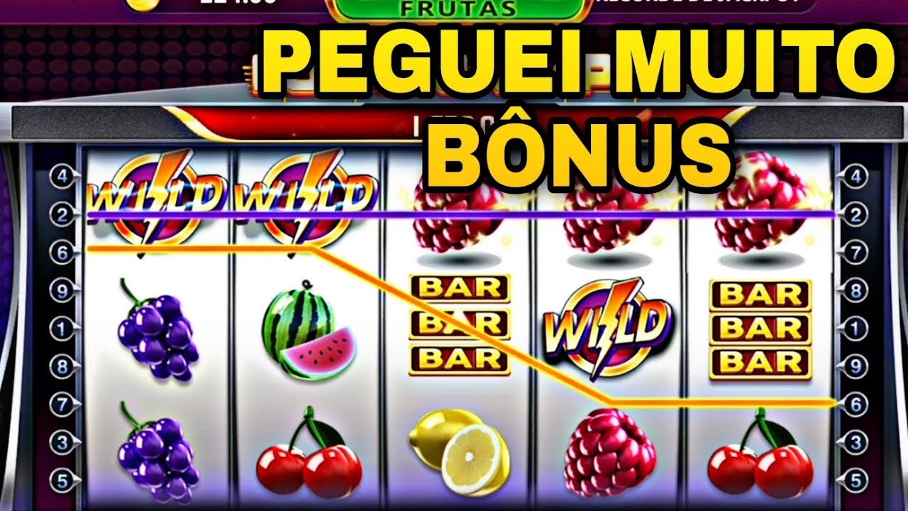 betclic bonus casino