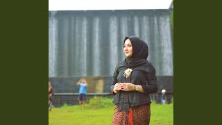Blitar Ngangeni