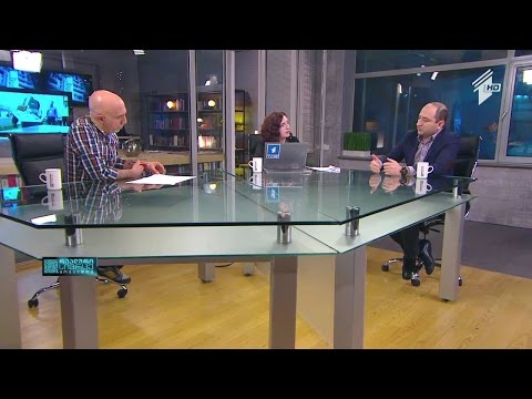 150 ადაპტირებული ავტობუსი და ქალაქში სატრანსპორტო რეფორმის დასაწყისი