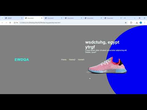 برنامج تحويل الدولار الي الجنيه المصري وبعض المشاريع الاخري