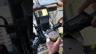 Download Lagu Floor Power Socket Flush Fit with Shaper Origin + Plate MP3 Download Lagu Floor Power Socket Flush Fit with Shaper Origin + Plate MP3