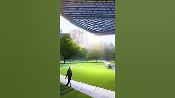 Canonical correlation analysis of depression and anxiety symptoms among college stude... | RTCL.TV