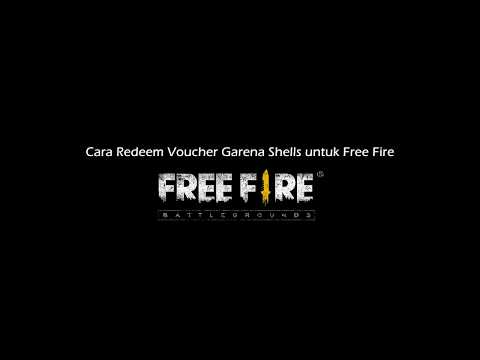 cara-redeem-voucher-garena-untuk-free-fire