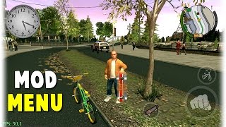BULLY Mods For Android - WITH CHEATS And ALL UNLOCKED BULLY Mods For Android - WITH CHEATS And ALL UNLOCKED