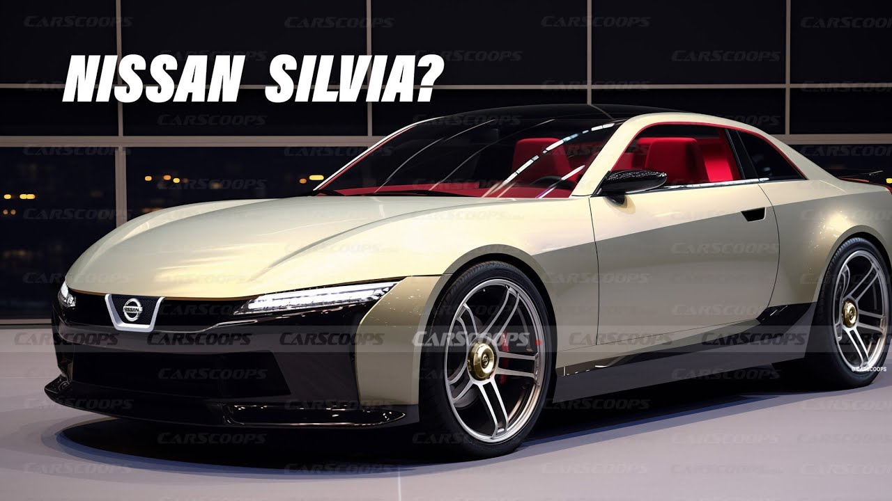 Silvaris: The Ultimate Car Experience 2025 | Full Review & Features