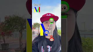 iPhone 17 Pro Max Cosmic Orange 🧽 🔥#noads #funny #tiktok #use