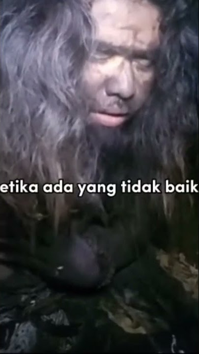 kata kata bijak dari mas udin