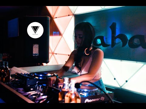 TANIA AYU | Live @ SAHARA CLUB & KARAOKE | TEASER by WillyFilm