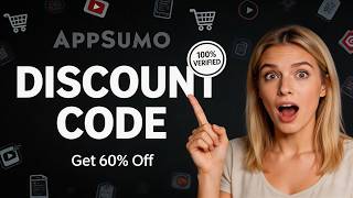 🔥 AppSumo Coupon Code - Save 45% on All Software (2026) screenshot 4