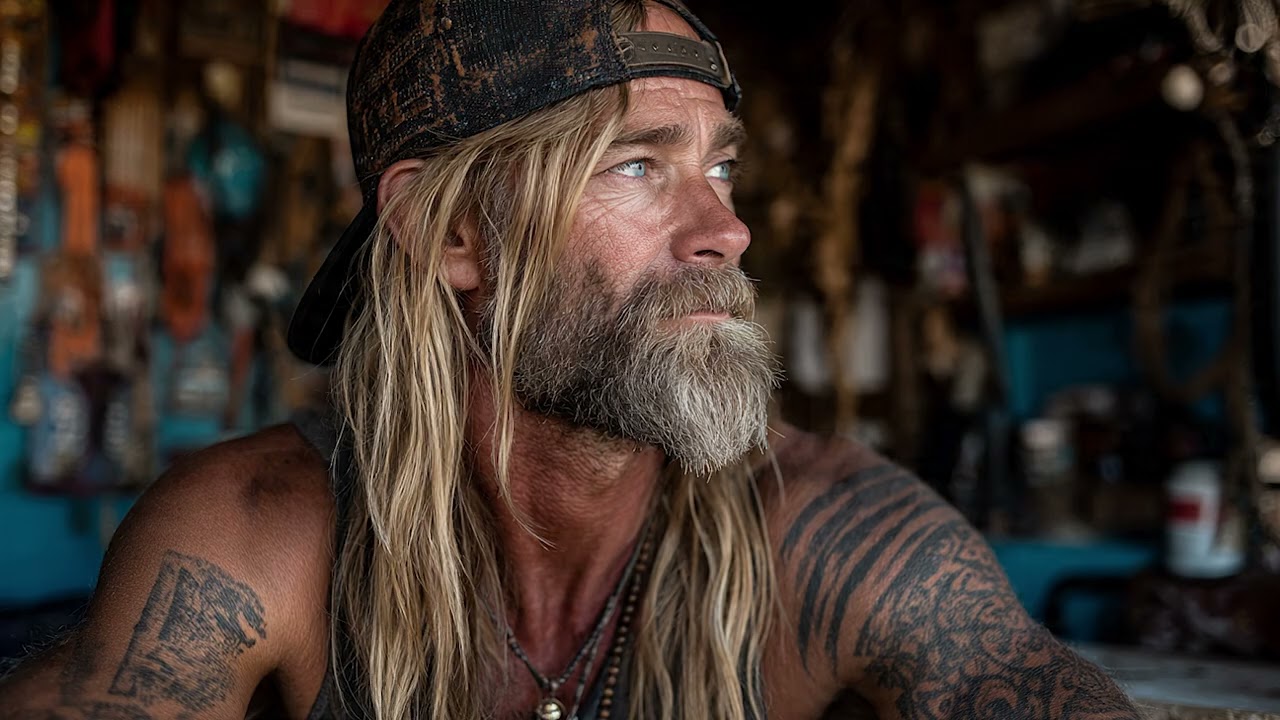 Believe Again Tomorrow