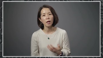 The social phenomena of electron spin - Eun-Ah Kim