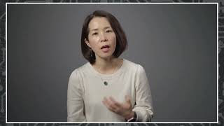 The Social Phenomena Of Electron Spin - Eun - Ah Kim