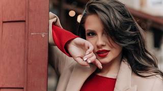 MIRANO – OFFLINE LOVE 💔 | Powerful 80s Italo Disco &amp; Eurodance Vibes