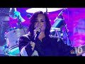 Demi Lovato Sorry Not Sorry Rock Version Live At WAWA Welcome America Festival In Philadelphia mp3