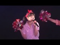 What if GEM 20170612