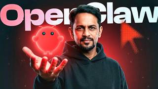 How to Deploy OpenClaw in One Click | OpenClaw Tutorial