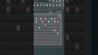 “Wish You Knew These Afrobeats Drum Patterns Here’s The Secrets!” | FL Studio Tutorial