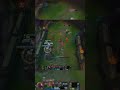 SION DEBAJO DE TORRE ES UNA BESTIA. STOMPEADO POR DIVEAR!! 🪓