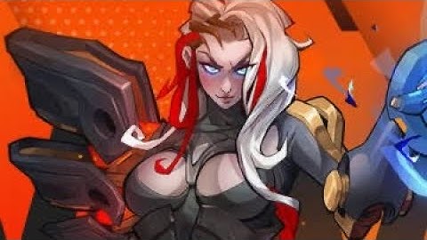 Torchlight: Infinite | Playthrough Part 2